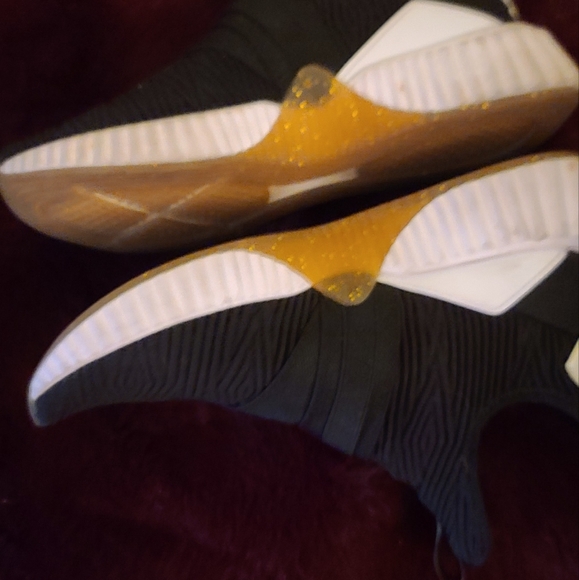 Puma - Picture 4 of 7